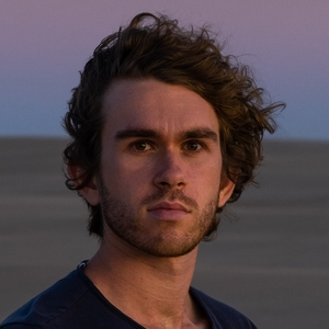 Sylvain - Prof de biologie - Nancy