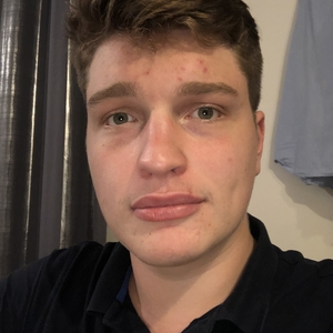 Julien - Prof de maths - Lille