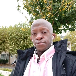 SAANDI - Prof d'expression écrite - français - Cachan