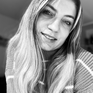 Alexia - Prof de word - Lyon