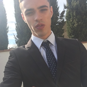 Reynard - Prof de maths - Meyzieu