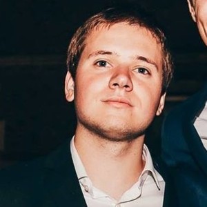 Josué - Prof de programmation - Ham-sur-Heure-Nalinnes