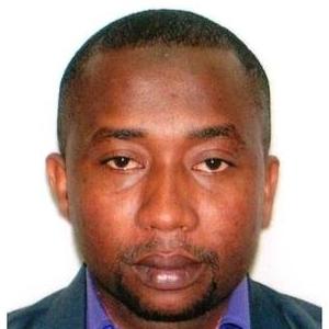 MOHAMED - Prof d'aide aux devoirs - Paris
