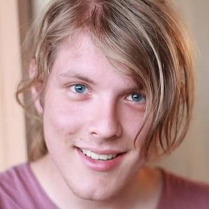 Jean-Antoine - Prof de maths - Agen