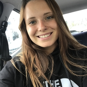 Lenaik - Prof de maths - Rezé