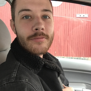 Edwin - Prof de maths - Saint-Sébastien-sur-Loire