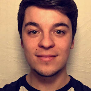 Alban - Prof de sciences sociales - Lyon