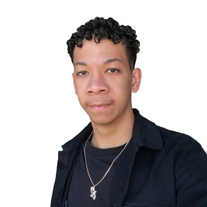 Benjamin - Prof d'histoire - géo - Lyon