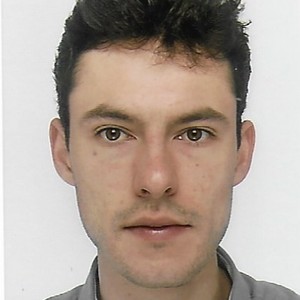 Aurélien - Prof d'aide aux devoirs - Paris