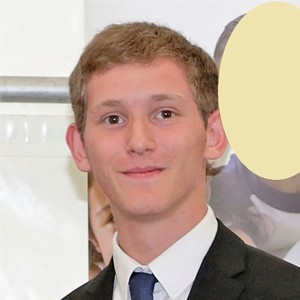 Raphaël - Prof de maths - Paris