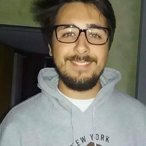 Nathan - Prof de physique - chimie - Rouen