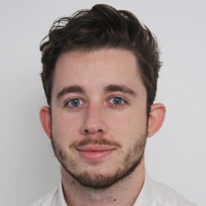 Colin - Prof d'histoire - Marseille