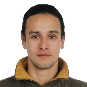TEOMAN - Prof d'aide aux devoirs - Aix-en-Provence
