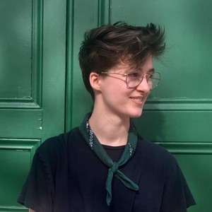 Elias - Prof de maths - Paris