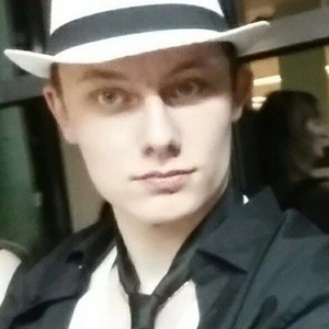 Louis - Prof de maths - Reims