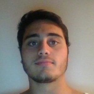 Chalom - Prof de maths - Paris