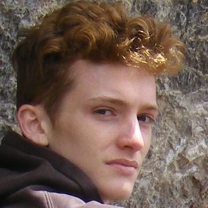Jean-Lou - Prof d'aide aux devoirs - Gan
