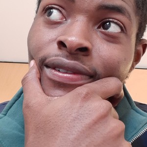 Franck Donald - Prof de maths - Mons