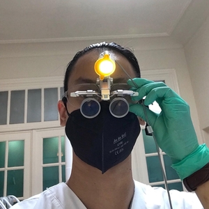 Dat - Prof de chimie - Waterloo