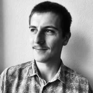 Paul - Prof de maths - Paris