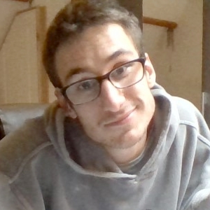 Paul-Henry - Prof de maths - Paris