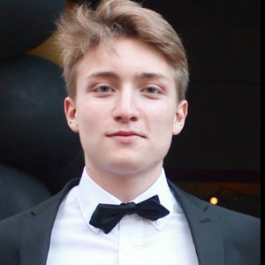 Arthur - Prof de préparation bac scientifique - Lille