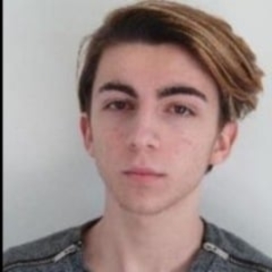 Vincent - Prof de maths - Paris