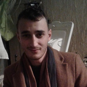 Sofien - Prof de maths - Noumea