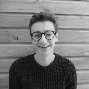 Amaury - Prof de maths - Bordeaux