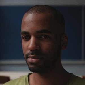 Rudy - Prof de maths - Thiais