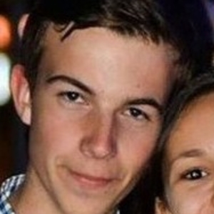 Emilien - Prof de maths - Aix-en-Provence