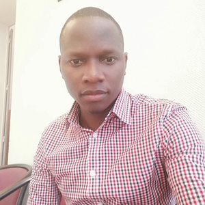 SANA - Prof d'aide aux devoirs - Épinay-sous-Sénart