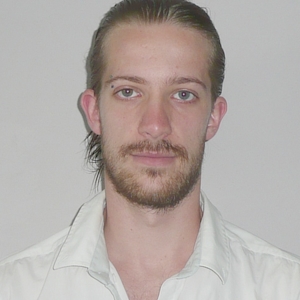 Alexandre - Prof de maths - Limoges