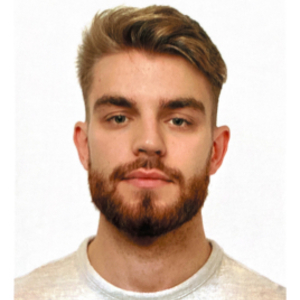 Nicolas - Prof de maths - Bruxelles