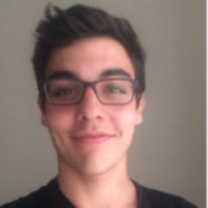 ALEX - Prof d'initiation informatique - Nancy