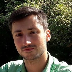 Julien - Prof de maths - La Forêt-Fouesnant