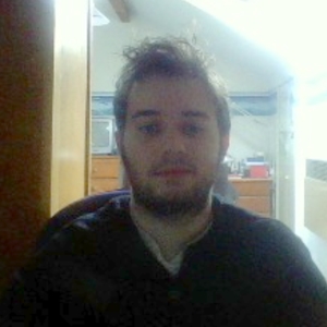 Guillaume - Prof de maths - Deuil-la-Barre