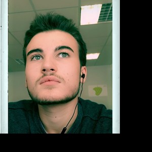 Noah - Prof de physique - chimie - Tours