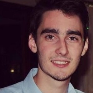 Hugo - Prof de maths - Soisy-sur-Seine
