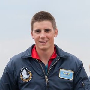 Louis - Prof de maths - Pepinster
