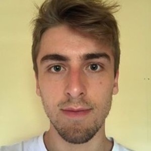 Hugo - Prof de français - Montpellier