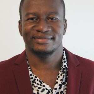 Francil - Prof de physique - chimie - Mont-Saint-Aignan