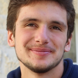 Pierre - Prof de préparation bac scientifique - Lille