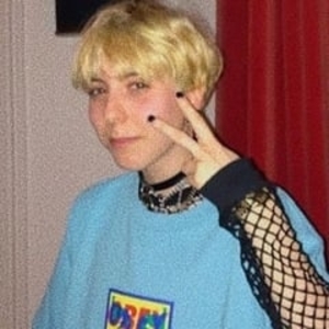Ethan - Prof de français - Lille