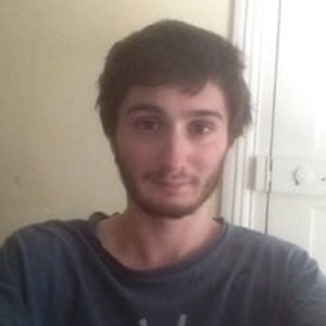 Louis - Prof de maths - Vincennes