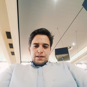 L'ultimo - Prof de maths - Levallois-Perret