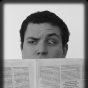 Loïs - Prof d'histoire - Lyon