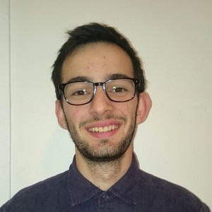 Numa - Prof d'anglais - Montferrier-sur-Lez