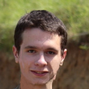 Livio - Prof de SES - Lyon