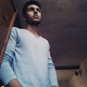 Romain - Prof de biologie - Famars